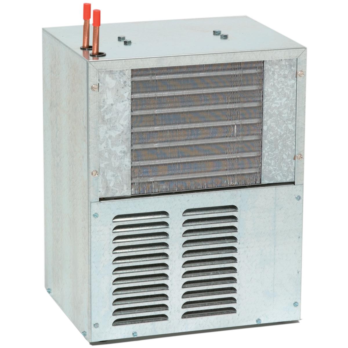 Halsey Taylor Remote Chiller, Non-filtered 8 GPH 1638456